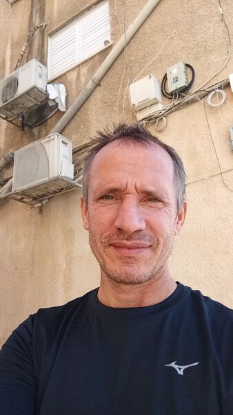  Hadera,   , 52 ,   ,   