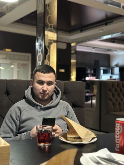  ,   , 31 ,   ,   