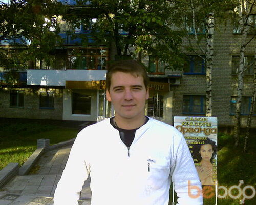  ,   Muzikashka, 42 ,   ,   , c 