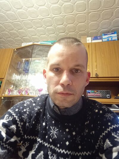 ,   Kirill, 38 ,   ,   