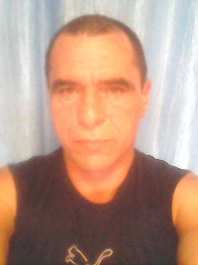  ,   , 50 ,   ,   , c , 