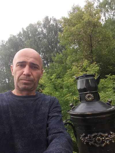  ,   , 47 ,   ,   , c 
