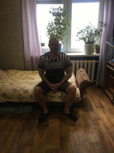  ,   , 41 ,     , c 