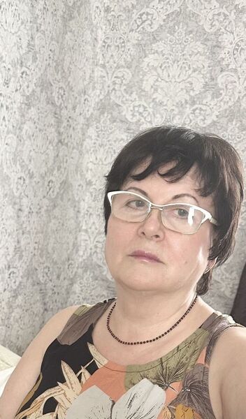  -,   , 69 ,   c 