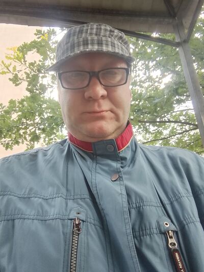  ,   , 51 ,   ,   
