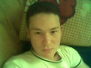  ,   Duka1992, 33 ,   