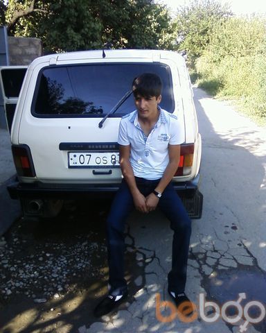  ,   Aper, 32 ,   ,   , c 