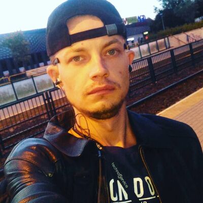  ,   , 31 ,   ,   , c , 