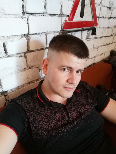  ,   , 26 ,   ,   , 