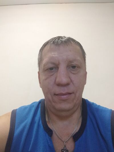  ,   , 48 ,     , c 