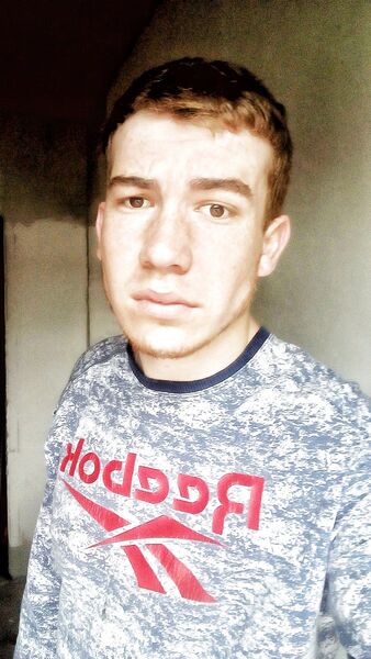  ,   , 30 ,   