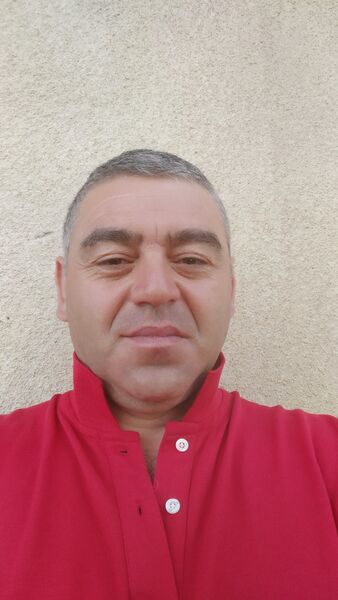  ,   Platon, 49 ,   ,   