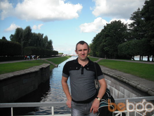  -,   , 42 ,   ,   , c 