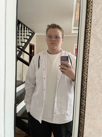  ,   , 20 ,   ,   