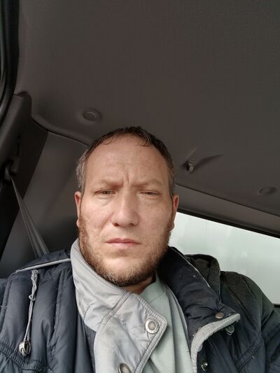  ,   Krasnoyrsk, 45 ,   ,   