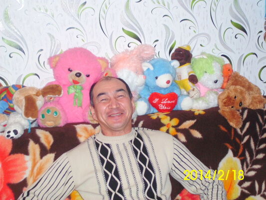  ,   , 56 ,   ,   , c 