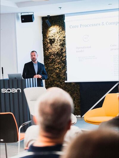  ,   SeM, 35 ,   ,   , c 