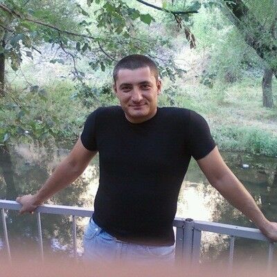  ,   Aram, 46 ,   ,   , c 
