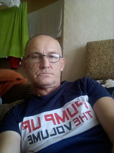   ,   , 50 ,   ,   , c , 