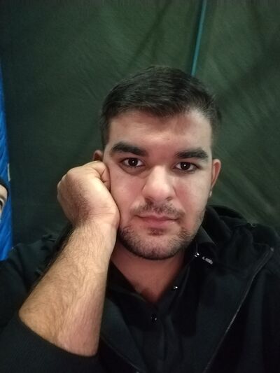  deleted,   Emirkhan, 25 ,   ,   