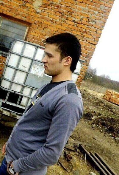  ,    , 34 ,   ,   , c 