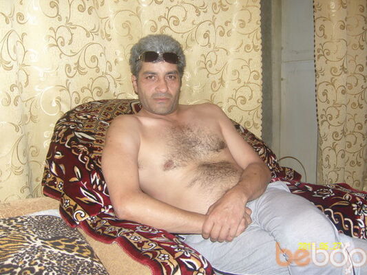  ,   Maximus, 58 ,   