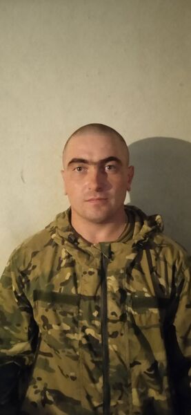  ,   , 35 ,     , c , 