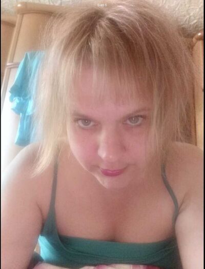  ,   , 43 ,   ,   , 