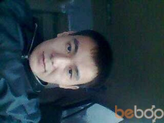  3142929  Askhat, 44 ,    