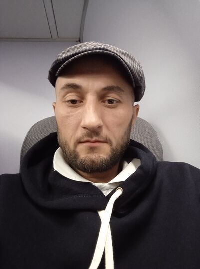  ,   Kazdek, 36 ,     , c 