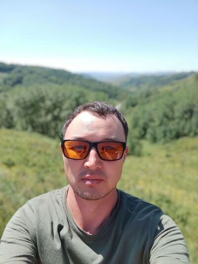  ,   , 38 ,   ,   