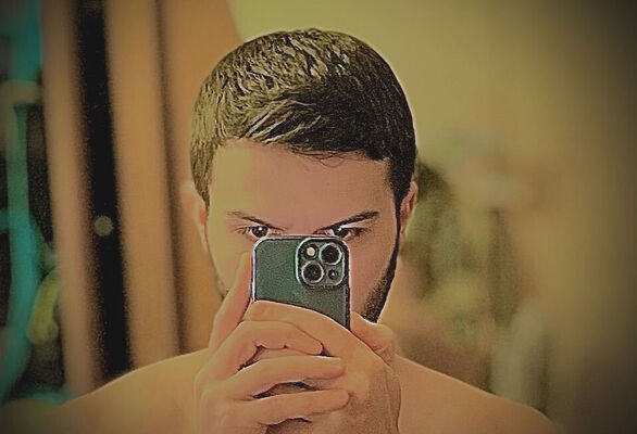 ,   Togrul, 33 ,   ,   