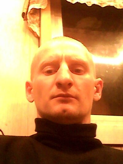  ,   , 39 ,     , c 