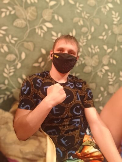  ,   Aleksei, 31 ,   ,   , c 