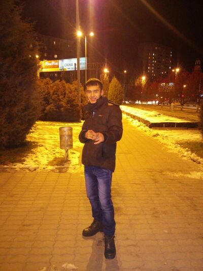  ,   , 30 ,     , c 