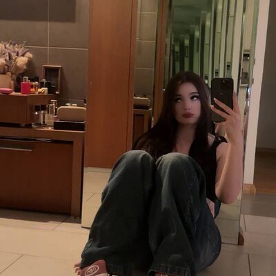  ,   , 23 ,   ,   , c 