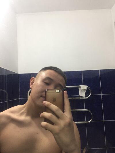  ,   , 27 ,   ,   , 