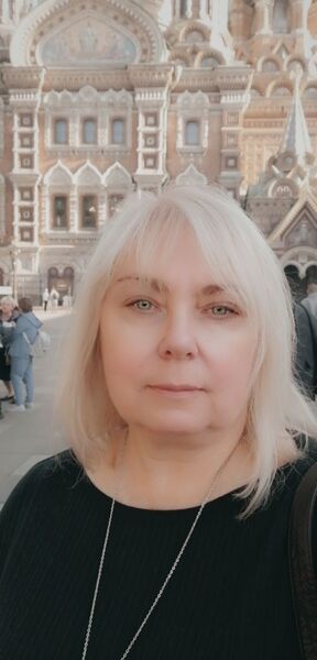  ,   , 58 ,   ,   