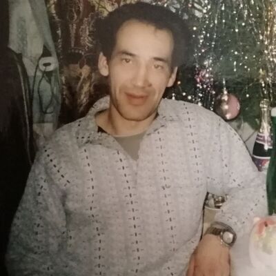  ,   , 56 ,   ,   , c 
