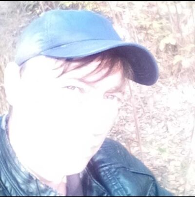 ,   Larkin, 43 ,   ,   , c 