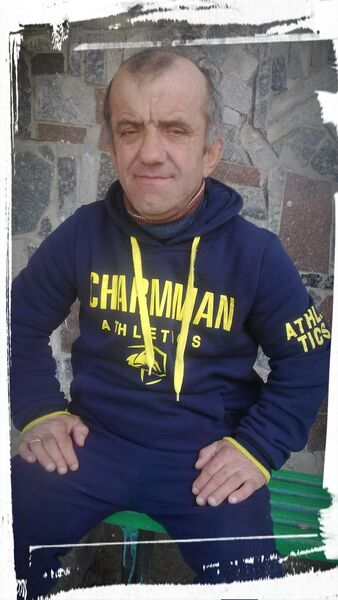  ,   , 60 ,   