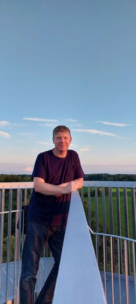  Terneuzen,   George, 48 ,   ,   
