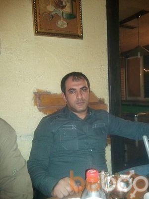  ,   Asraf, 45 ,   