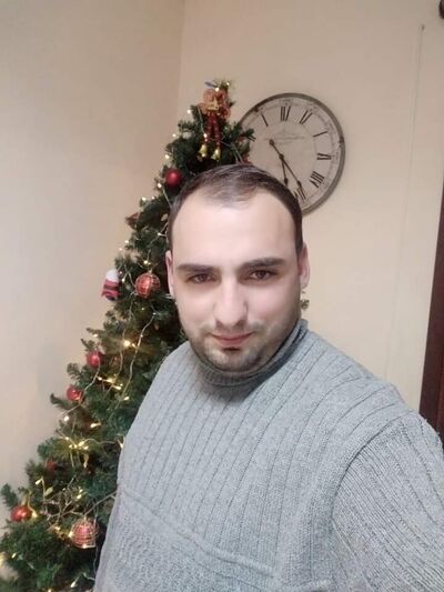  ,   , 31 ,     , c 
