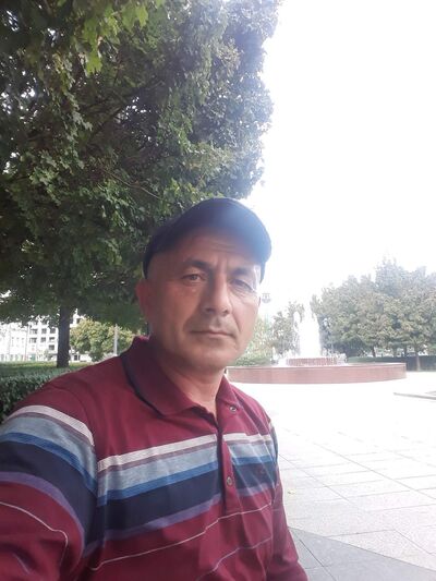  ,   , 48 ,   