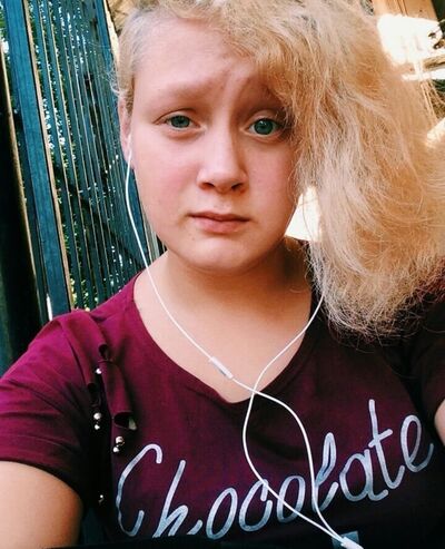  Aldridge,   , 29 ,  