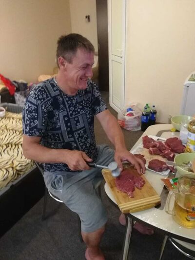  ,   , 48 ,   ,   , 
