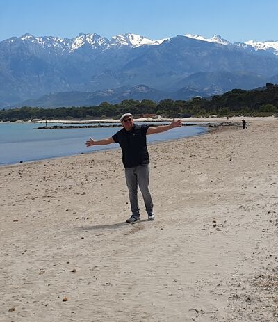  Bastia,   , 46 ,     , c 