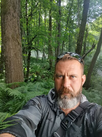  ,   , 41 ,   ,   , 