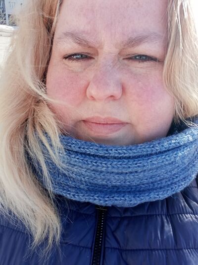  ,   , 40 ,   c 